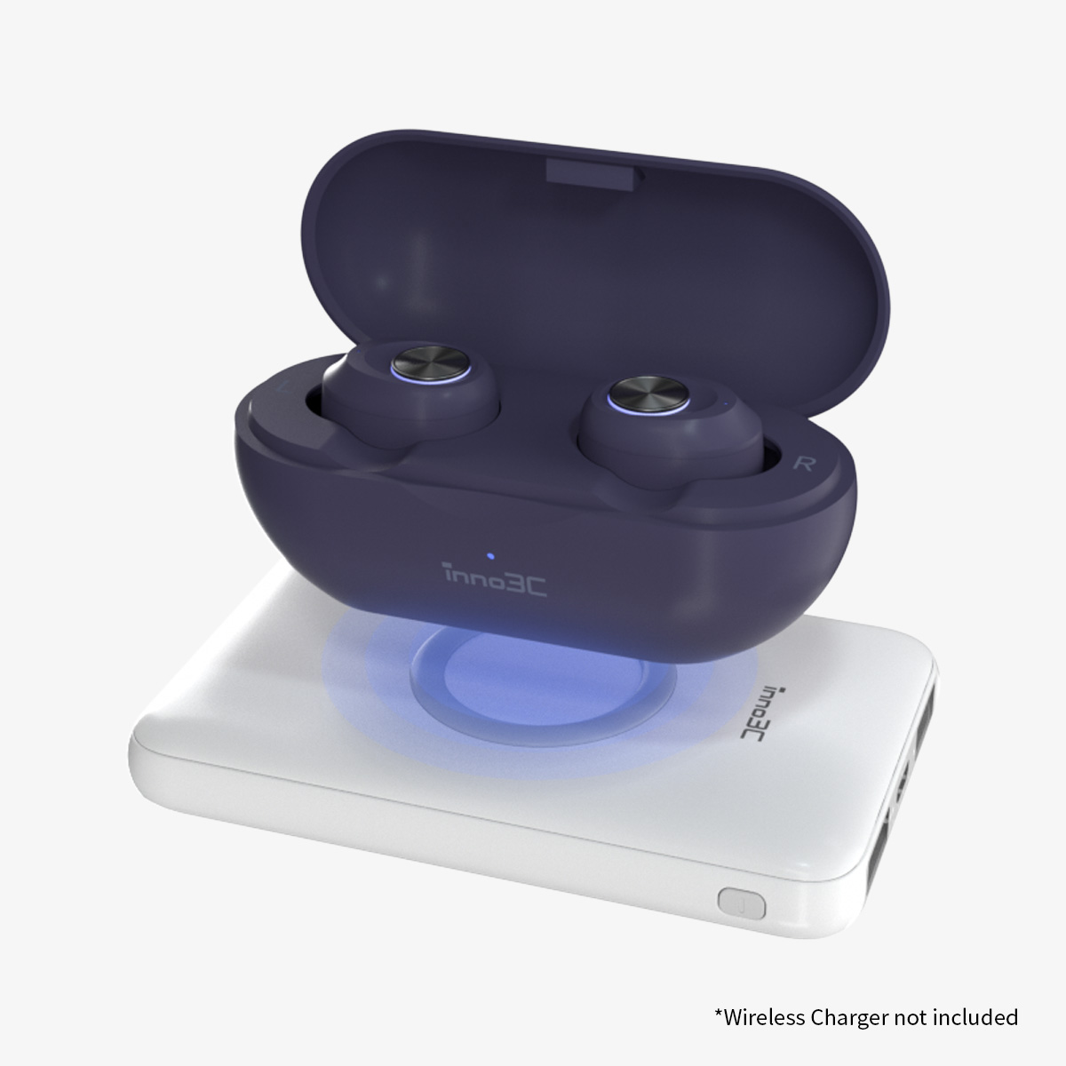I9 earphones sales