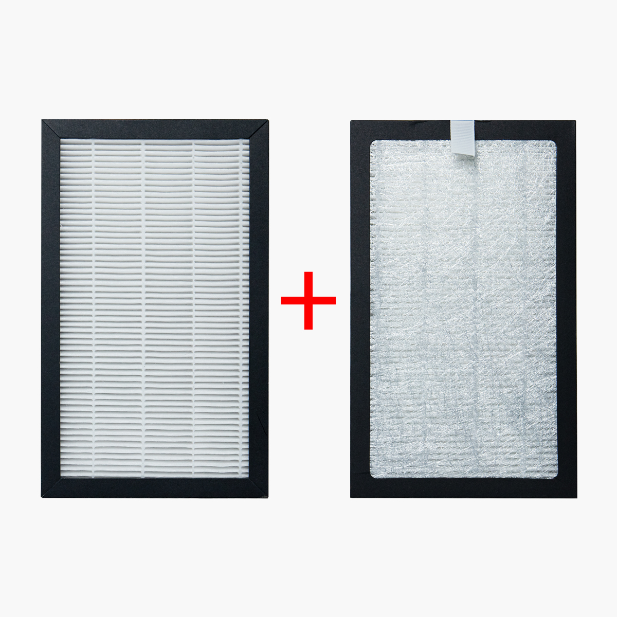 inno3c filter