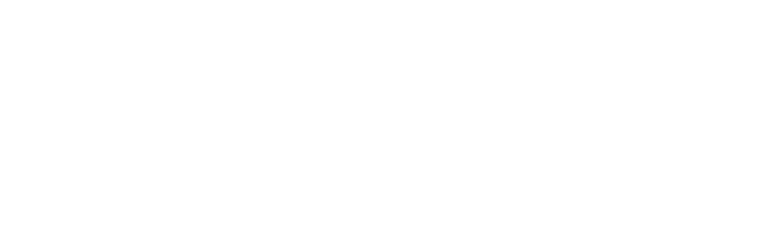 inno3C | 动力源于创新