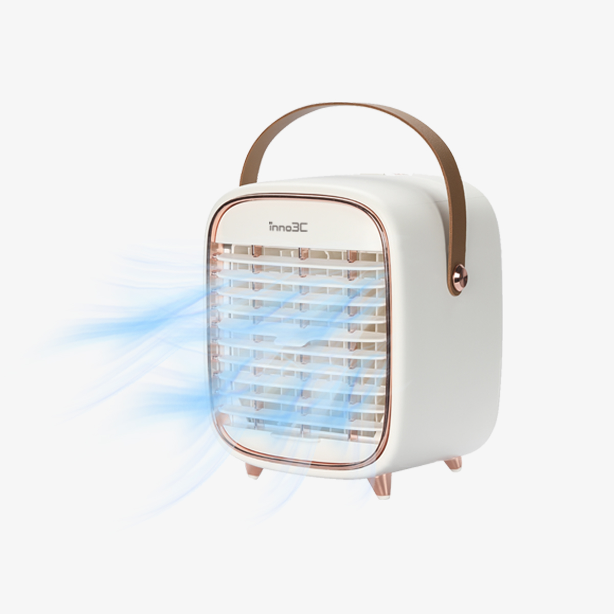 inno3C   Portable Air Cooler 