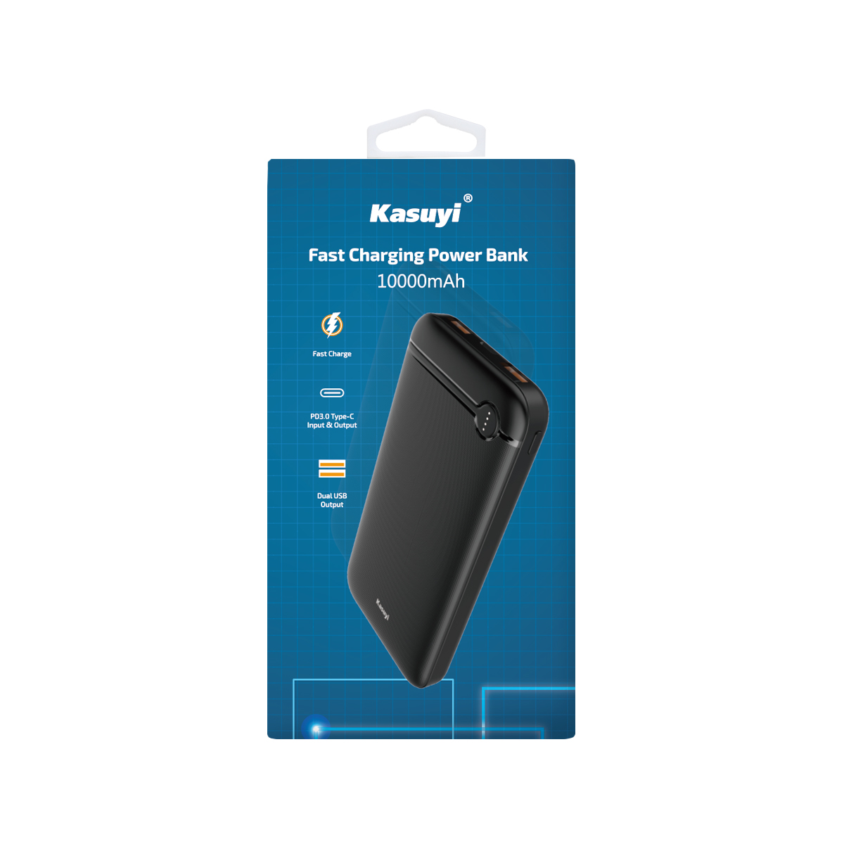 kasuyi-power-bank-10000mah-inno3c-empowered-by-innovation