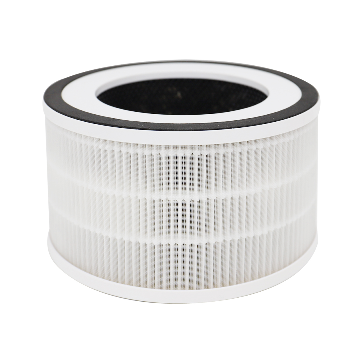inno3c filter