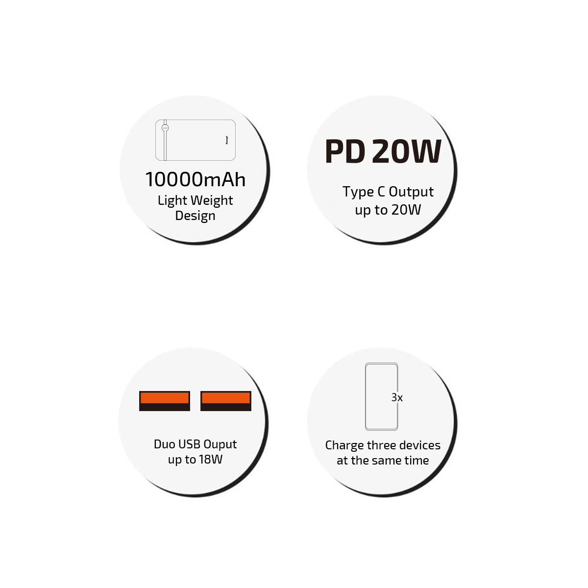 kasuyi-power-bank-10000mah-inno3c-empowered-by-innovation