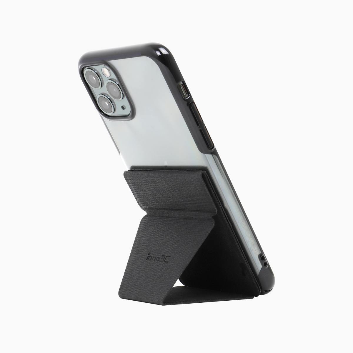 inno3C HiddenFolding Stand For Phone