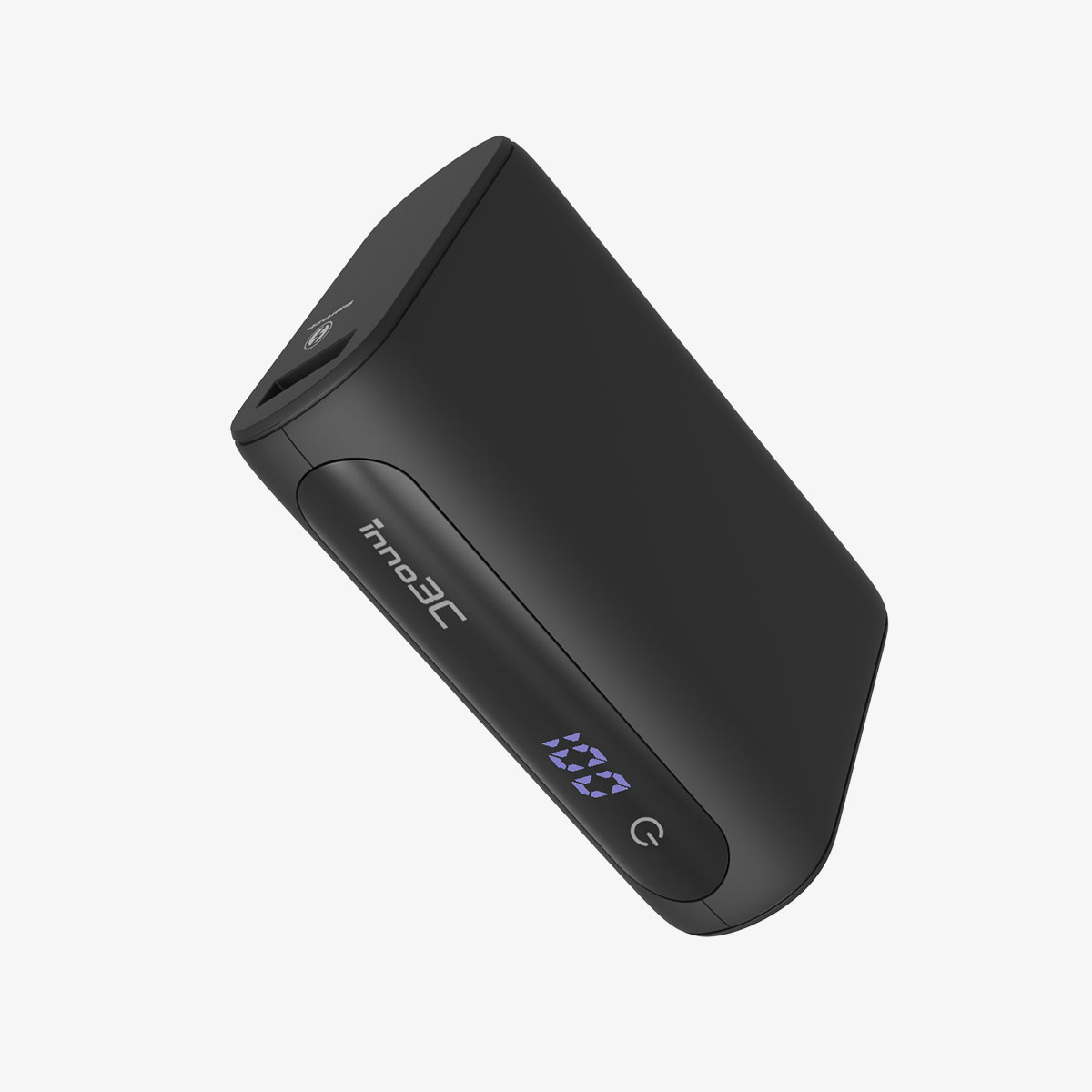 inno3C 22W SuperChargerPower Bank10000mAh