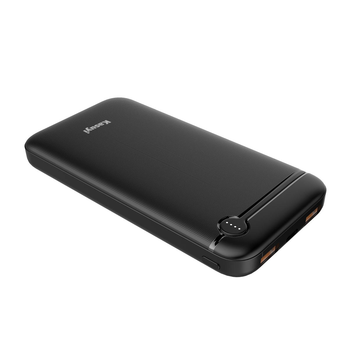 kasuyi-power-bank-10000mah-inno3c-empowered-by-innovation