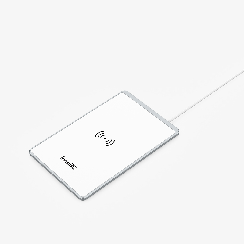 inno3C  Wireless Fast<br>Charger