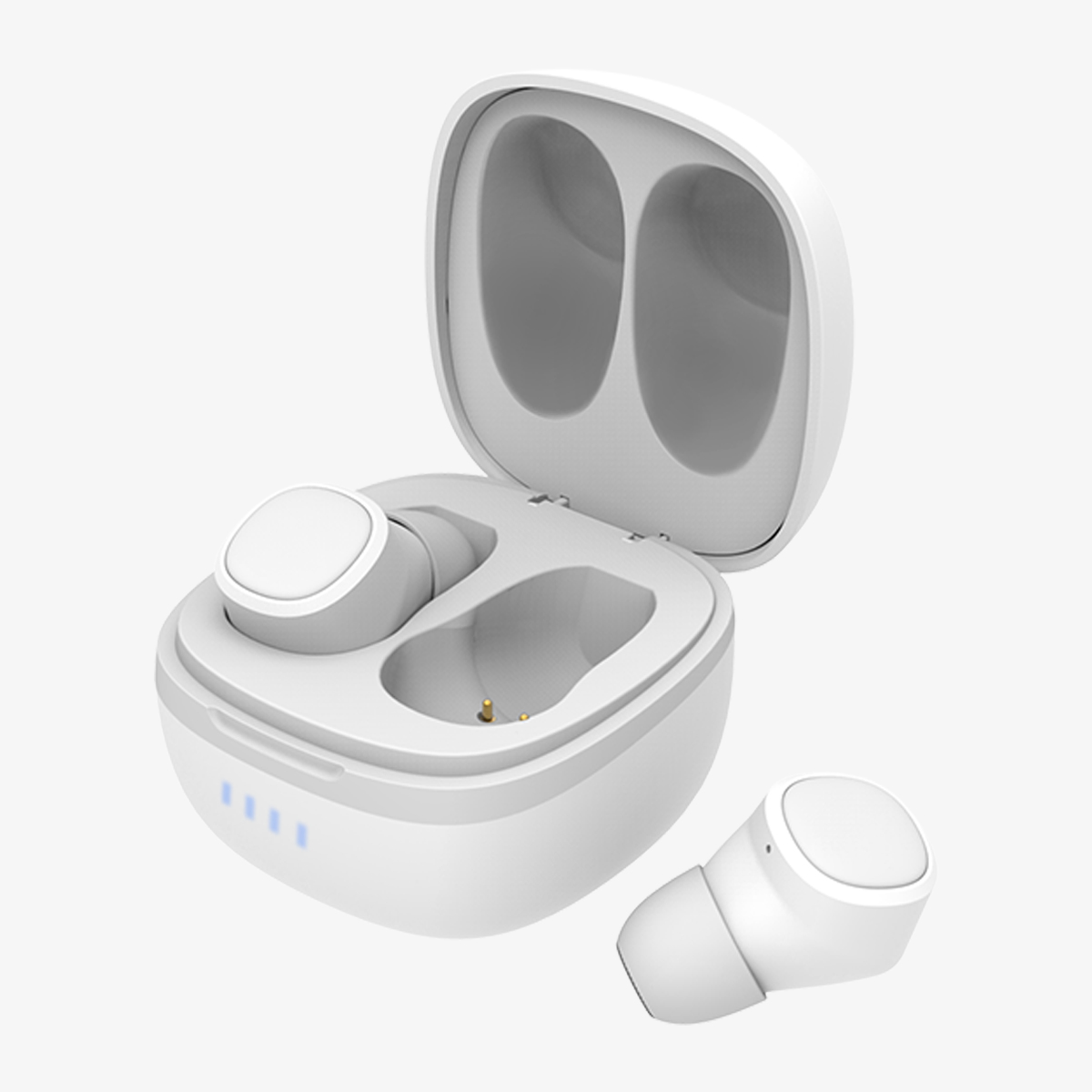 inno3C  Ture Wireless Bluetooth Mini Earphone