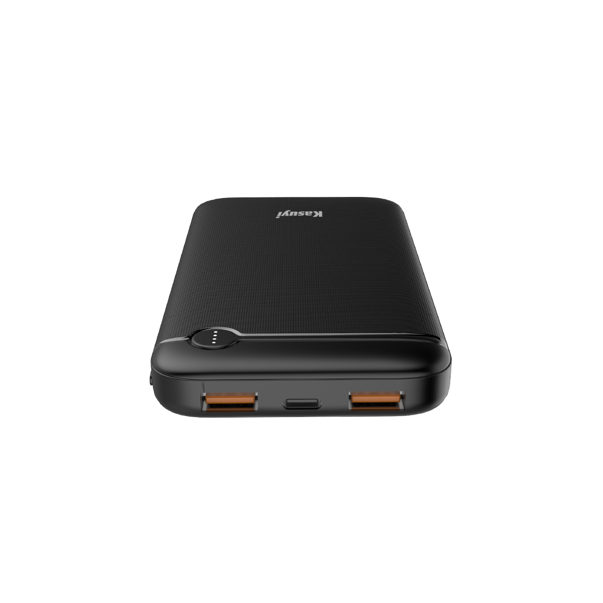 kasuyi-power-bank-10000mah-inno3c-empowered-by-innovation