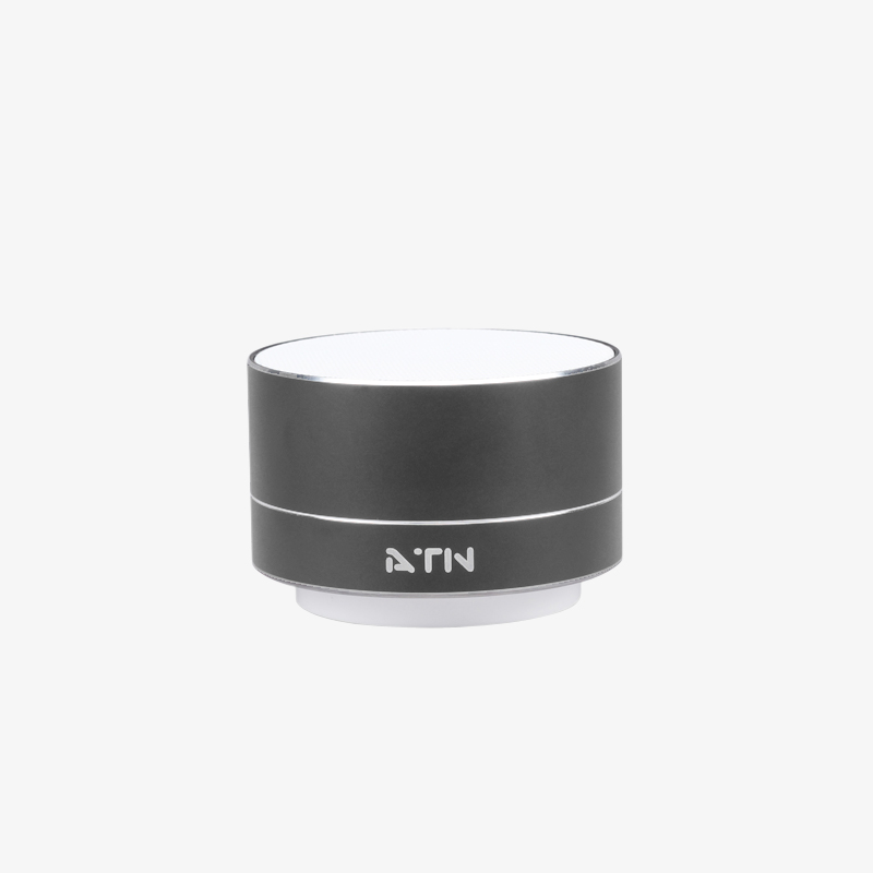 ATN  <br>Bluetooth Speaker