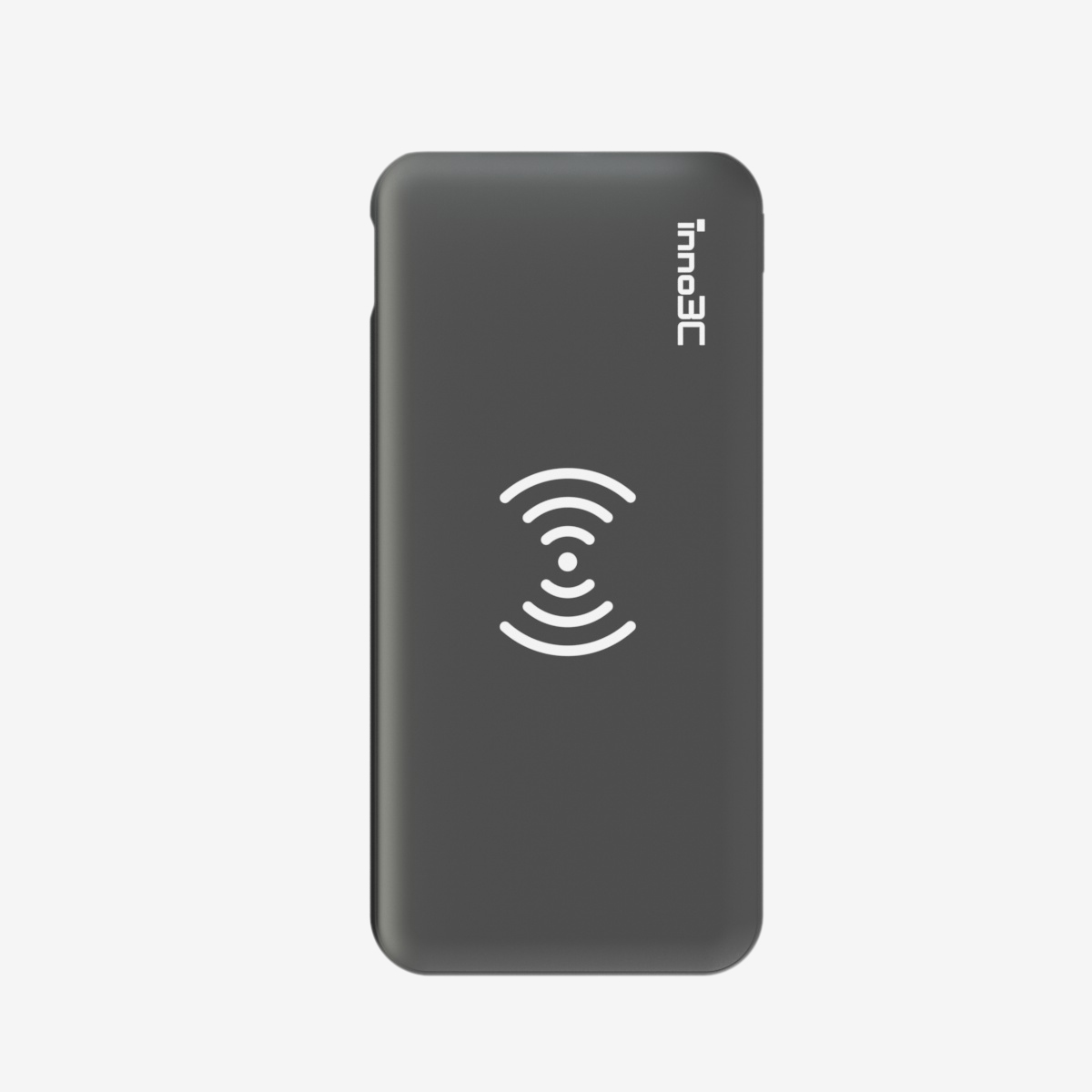 inno3C WirelessFCPD3.0 Power Bank 10000mAh